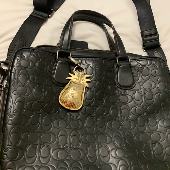 Laptop bag - Picture 3 of 3